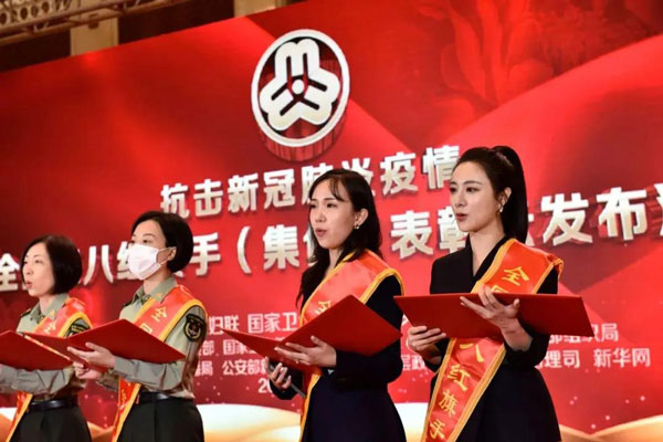 侥幸心理“翻车”！4条建议帮你规避企业经营中的“坑”！