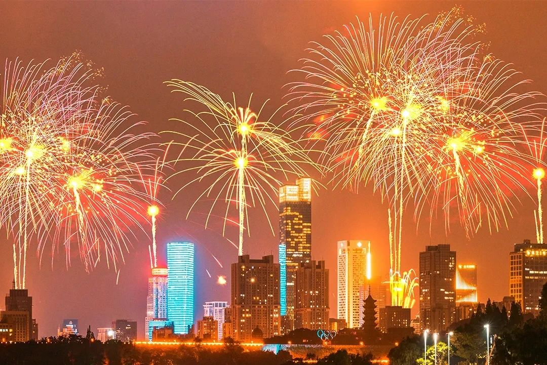 喜讯 | 安环家荣获“2024保险业数字化转型优秀案例”！