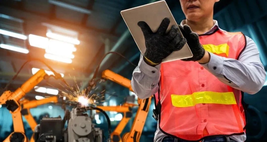 行业观察 | 安责险力推“报行合一”，事故预防服务将迎新机遇
