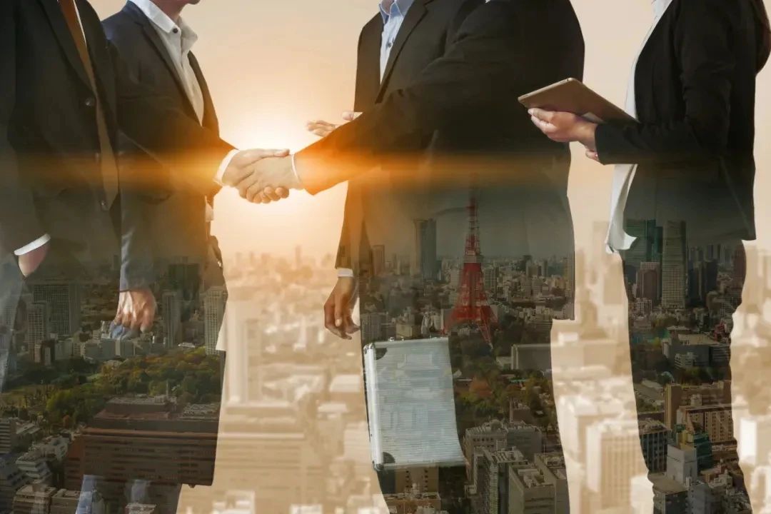 安责险行业盛会：没有空谈，只有实实在在的解决方案！