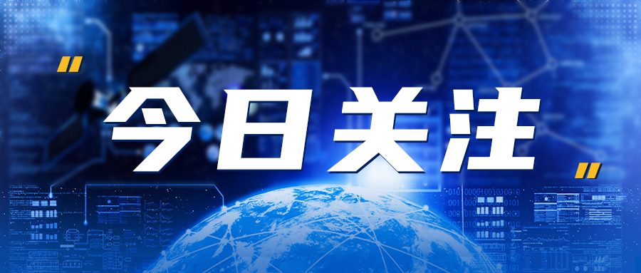 湖南烟花场爆炸后的觉醒：选对安全服务机构，才是安责险市场的终极护城河